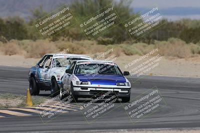 media/Oct-11-2025-Lucky Dog Racing (Sat) [[f5b53147c4]]/3-Second Stint/3-Turn 10/